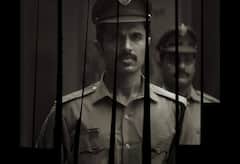 Kingdom First Review - 'కింగ్‌డమ్' ఫస్ట్ రివ్యూ: బ్లడ్ బాత్, యాక్షన్ రైడ్ కాదు... ఫుల్ ఎమోషనల్ డ్రామా