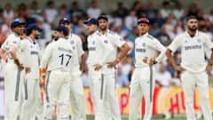 सीरीज बचाने उतरेगा भारत, दोनो टीमों की क्या होगी प्लेइंग 11, कहां और कब देखें लाइव, जानिए सबकुछ