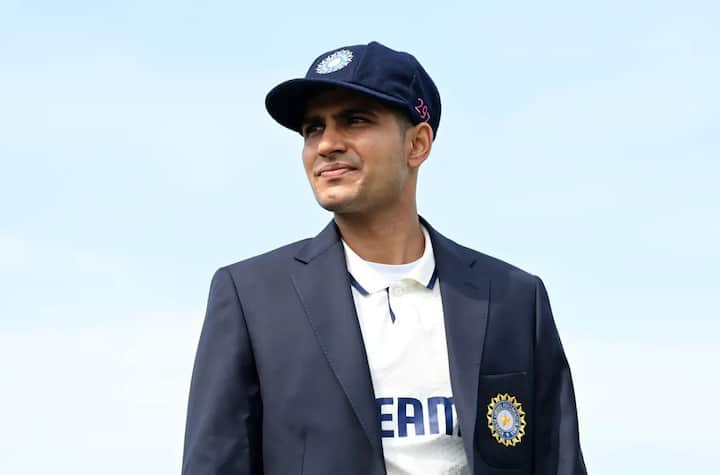कसोटी कर्णधार म्हणून शुभमन गिलचा हा पहिलाच दौरा होता ज्यामध्ये तो फलंदाज म्हणून स्वतःला सिद्ध करण्यात पूर्णपणे यशस्वी झाला आहे, परंतु कर्णधार म्हणून तो या 5 सामन्यांच्या कसोटी मालिकेत एकही नाणेफेक जिंकू शकला नाही.
