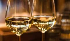 દેશના આ શહેરમાં પીવામાં આવે છે સૌથી વધારે દારુ, આંકડા જોઈ તમે પણ ચોંકી જશો