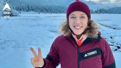 অলিম্পিক্স পদকজয়ীর মর্মান্তিক পরিণতি পাক-অধিকৃত কাশ্মীরে, মাত্র ৩০ বছর বয়সেই!