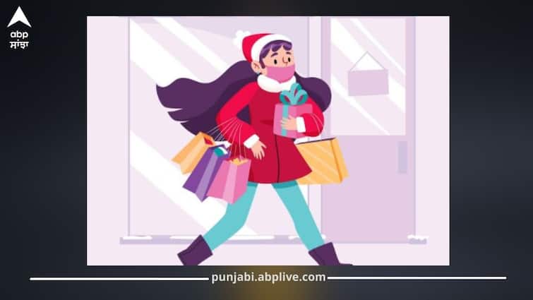 World’s Biggest Female Thief: Stole Goods Worth ₹315 Crore from Shops ਵਾਹ! ਮਹਿਲਾ ਨਿਕਲੀ ਗਜ਼ਬ ਚੋਰਣੀ, ਨਸ਼ੇ-ਨਸ਼ੇ 'ਚ ਉੱਡਾਇਆ ਦੁਕਾਨਾਂ ਤੋਂ ਸਾਮਾਨ, ਚੋਰੀ ਕਰ-ਕਰ ਲਗਭਗ 315 ਕਰੋੜ ਰੁਪਏ ਜੋੜੇ