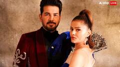 'बिग बॉस ने बचाई मेरी शादी', रुबीना दिलैक ने किया बड़ा खुलासा