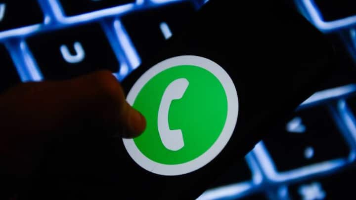 In order to get this convenience, customers will first have to sync on Facebook, Instagram and WhatsApp accounts at the Meta Account Center.