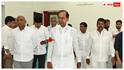 KCR సీక్రెట్ ప్లాన్: బీఆర్ఎస్‌లో ఊహించని మార్పులు! ప్రత్యర్థులకు కేసీఆర్ వ్యూహం షాక్ ఇవ్వనుందా?