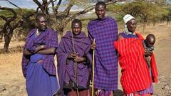 80 की उम्र में भी 10-10 बच्चे पैदा करते हैं यहां के मर्द, डाइट जानकर उड़ जाएंगे होश