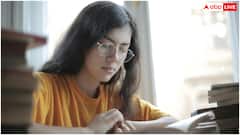 गुड न्यूज! UPTET की एग्जाम डेट का तीन साल बाद ऐलान, जानें कब होगी कौन-सी परीक्षा?