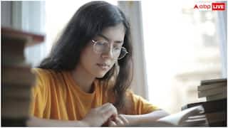 गुड न्यूज! UPTET की एग्जाम डेट का तीन साल बाद ऐलान, जानें कब होगी कौन-सी परीक्षा?