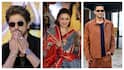 71st National Film Awards: Shah Rukh Khan, Vikrant Massey Best Actor, Rani Mukerji Is Best Actress. Full List