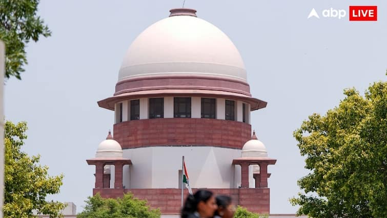 ऑनलाइन बेटिंग ऐप बंद करने की मांग पर केंद्र के बाद राज्यों को भी नोटिस जारी, 18 अगस्त को होगी ‘