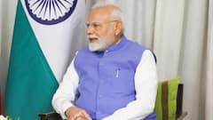 Have A Message For PM Modi’s Independence Day Speech? Here’s How To Share It