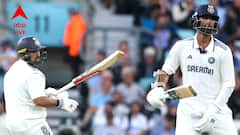 IND vs ENG 5th Test: কঠিন ওভালের পিচে করুণ নায়ারের অনবদ্য অর্ধশতরান, প্রথম দিনশেষে ভারতের স্কোর ২০৪/৬
