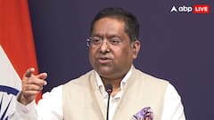 'समय की कसौटी पर खरा उतरने वाला पार्टनर है रूस', ट्रंप की भारत पर जुर्माने वाली धमकी पर बोला विदेश मंत्रालय
