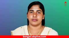 ইয়েমেনে ভারতীয় নার্স নিমিষা প্রিয়ার মৃত্যুদণ্ড স্থগিত, কী জানাল বিদেশমন্ত্রক ?