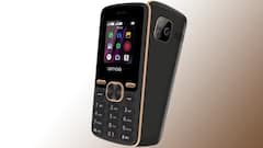 Best Smartphones Under Rs 1,000 (August 2025): Amaq Q7 & More Pocket-Friendly Monsters For You
