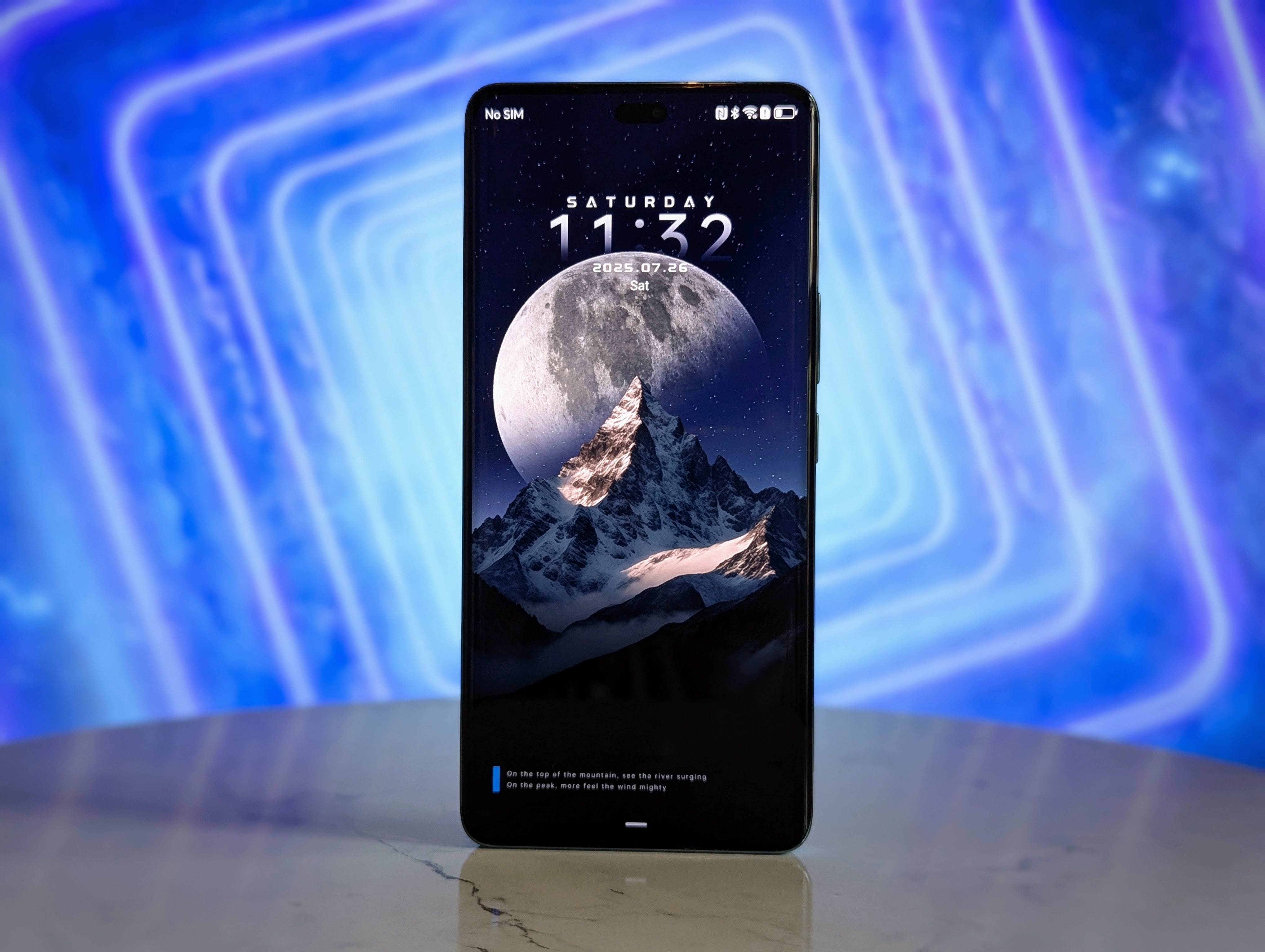 Honor X9c Review: Fashion-Forward Outside, Power Bank Inside