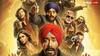 Son Of Sardaar 2 Review: फुल पैसा वसूल फैमिली एंटरटेनर, स्क्रीन पर पाकिस्तानी और थिएटर में बैठे दर्शक बोलेंगे- हिंदुस्तान जिंदाबाद