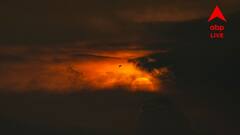 Weather Update: কখনও মেঘ কখনও রোদ দক্ষিণে, উত্তরবঙ্গে দুর্যোগের পূর্বাভাস হাওয়া অফিসের