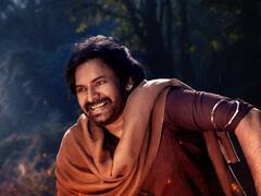 पवन कल्याण की 'हरि हर वीरमल्लु' की ओटीटी रिलीज डेट में बदलाव, जानिए अब कब डिजिटल प्रीमियर