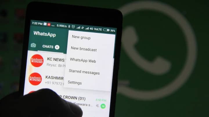 According to a new report by Wabetainfo, WhatsApp can soon be transformed from Instagram or Facebook to their profile.