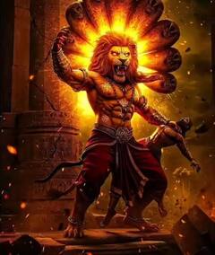 'महावतार नरसिम्हा' के लिए थिएटर में क्यों लग रहे जयकारे, ये पांच सीन्स बने वजह