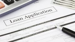 होम लोन लेने से पहले जान लें ये जरूरी बात, बैंक वाले कभी नहीं बताते फायदे