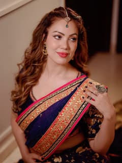 बिग बॉस 19 के कंटेस्टेंट्स की लिस्ट आई सामने!  राम कपूर से लेकर मुनमुन दत्ता तक सलमान खान के शो में मचा सकते हैं धमाल