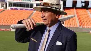 IND vs ENG 5th Test: ओवल टेस्ट में पिच को लेकर भड़के गावस्कर, बोले- इंग्लैंड के पास गेंदबाजी नहीं, इसलिए बनाई ऐसी पिच