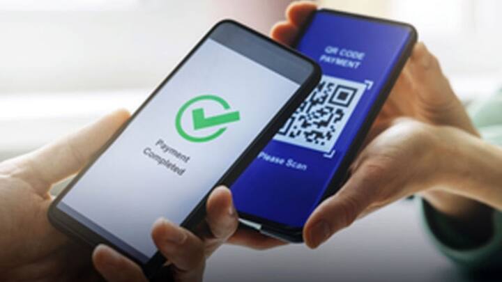 ट्रांजैक्शन के बाद पेमेंट स्टेटस चेक करने पर भी नियम सख्त हुए हैं. अब आप एक दिन में सिर्फ तीन बार ही पेमेंट स्टेटस देख सकते हैं, और दो बार के बीच कम से कम 90 सेकंड का गैप रखना ज़रूरी होगा. बार-बार रिफ्रेश मारने से जो सिस्टम पर लोड पड़ता है. उससे बचने की कोशिश की गई है.