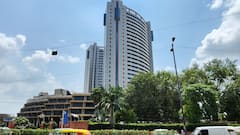 दिल्ली में प्रॉपर्टी टैक्स भरने वालों के लिए बड़ी राहत, MCD ने लिया ये फैसला