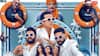 Housefull 5 ओटीटी पर हुई रिलीज, जानिए कब और कहां देख सकते हैं