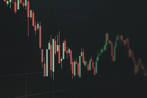 Top Altcoins For Long-Term Growth: Comparing BlockDAG, XRP, HBAR, & HYPE