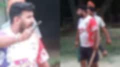 बस्ती में बेखौफ दबंगों का कारनामा, जमीनी विवाद में पीड़ित पर ताना कट्टा, केस दर्ज