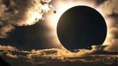 Solar Eclipse On August 2, 2025 : ఆగస్టు 2న 6 నిమిషాల పాటు చీకటి అలుముకుంటుందా? సూర్య గ్రహణం ఆగస్టు 2 లేదా సెప్టెంబర్ 21 ఏ రోజున ఏర్పడుతోంది?