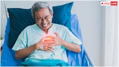 आपको कब पड़ेगा हार्ट अटैक, AI पहले से ही कर देगा भविष्यवाणी