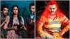 डर और कॉमेडी के तड़के वाली फिल्में देखने के हैं शौकिन, यहां जान लें पूरी लिस्ट और प्लेटफॉर्म