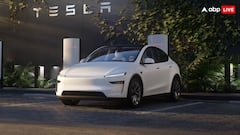 भारत के मुकाबले चीन में क्या है Tesla Model Y की कीमत? अंतर जानकर नहीं होगा यकीन