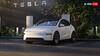 भारत के मुकाबले चीन में क्या है Tesla Model Y की कीमत? अंतर जानकर नहीं होगा यकीन