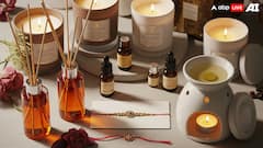 Skip Chocolates—Gift Your Sister These Aromatic Essentials This Raksha Bandhan 2025