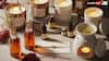 Skip Chocolates—Gift Your Sister These Aromatic Essentials This Raksha Bandhan 2025