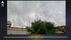 Punjab Weather Update: ਮੌਸਮ ਵਿਭਾਗ ਦੀ ਵੱਡੀ ਚੇਤਾਵਨੀ! ਅਗਸਤ 'ਚ ਬਦਲੇਗਾ ਮੌਸਮ ਦਾ ਮਿਜ਼ਾਜ, ਜਾਣੋ ਤਾਜ਼ਾ ਹਾਲ