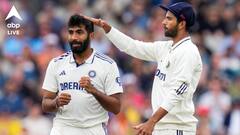 India vs England: বুমরা বা স্টোকস নন, সিরিজের সবচেয়ে ভয়ঙ্কর বোলার ভারতের এই পেসার!