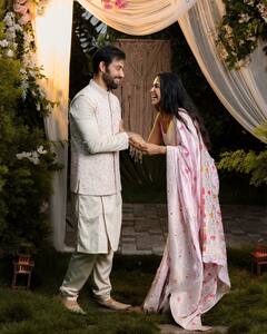 ‘पति-पत्नी और पंगा’ में इन 7 सेलिब्रिटी जोड़ियां के बीच मचेगा बवाल, देखें लिस्ट में कौन हैं शामिल