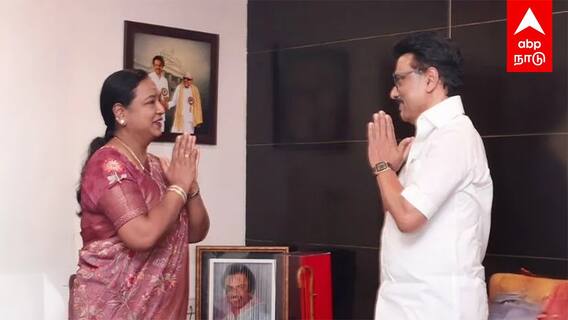 DMDK DMK Alliance | திமுக கூட்டணியில் தேமுதிக?முரண்டு பிடிக்கும் EPS !ரூட்டை மாற்றும் பிரேமலதா?