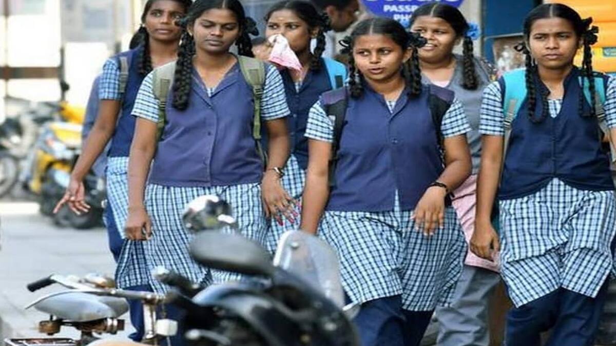 கேரளாவில் பள்ளி விடுமுறை மாற்றம்: கோடை விடுமுறை ஜூன்-ஜூலைக்கு மாறினால் என்ன? சூடுபிடிக்கும் விவாதம்