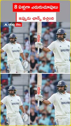 Karun Nair Half Century