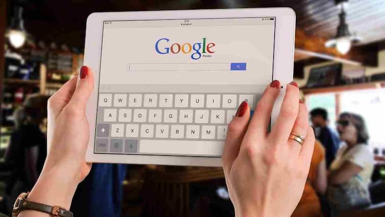 Google’s big step now after Meta! People less than so many years will not be able to do this work, know the whole details