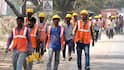 தமிழ்நாட்டில் ஓட்டுப்போட போகும் 6.5 லட்சம் பீகாரிகள்... பாஜக ஸ்கெட்ச் வேலை செய்யுதோ?
