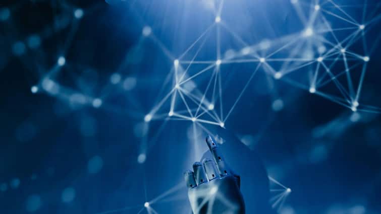 Top Jobs Least Affected by AI in 2025 Careers Safe from Automation ​AI के दौर में कौन सी नौकरियां सुरक्षित हैं? जानिए कहां कम है खतरा