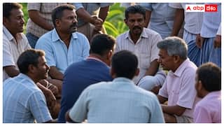 Annadata Sukhibhava : అన్నదాత సుఖీభవ నిధులు జమ స్టాటస్ ఎలా చెక్ చేయాలి? డబ్బులు పడకుంటే ఏం చేయాలి? ఎవర్ని సంప్రదించాలి?